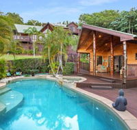CasaGrande Resort  Day Spa - Internet Find