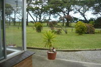 Yanakie Holiday House
