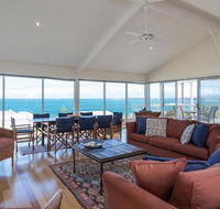 Seagull House ocean viewed house - Internet Find