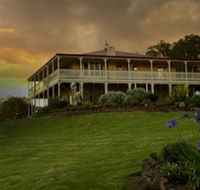 R on the Downs BnB  Spa Cottages - Renee