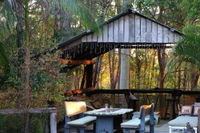 Ignite Life Lodge