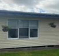 Growse House Yarram - Renee
