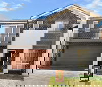 Glenfield Villas Sydney