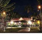 Ferns Hideaway Resort - Swimm