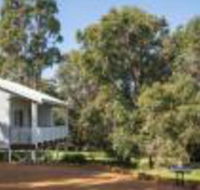Margies Place - Renee