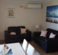 Unit 2 Breakaway Lodge - Renee