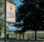 Walnut Tree Cottages - Renee