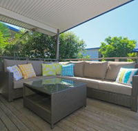 Beach Shack 24 Casuarina - Internet Find