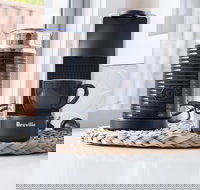 Tranquil tides ballina - Swimm