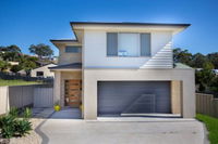 Business in Merimbula NSW Swimm Swimm