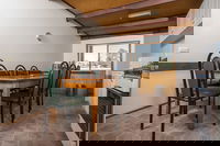Fishermans Lodge