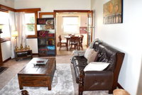 Business in Wangaratta VIC Petrol Stations Petrol Stations