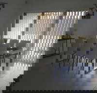 Edmondson Villas - Sydney - Qld Realsetate