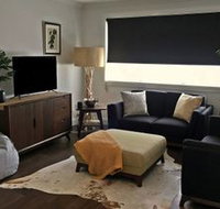 The Residences Number 49 - Renee