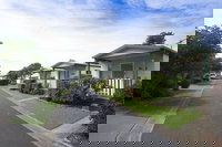 Reflections Holiday Parks Urunga