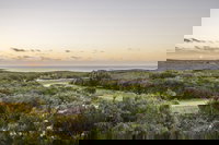 Kilifi Beach House Gnarabup