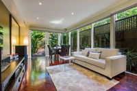 Apartment2c Tribeca