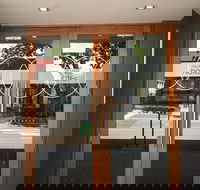 Nags Head Hotel - Internet Find