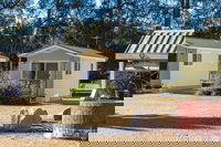 Gardenview Lodge Motel