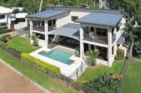 Torun Holiday House
