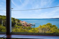 The Bantry 1 Merimbula