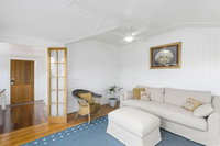 Kenilworth Boutique Accommodation