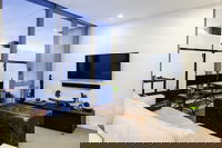 MATILDA 1BDR South Yarra Apartment