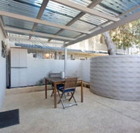 Shenton Park Hensman Road - Renee