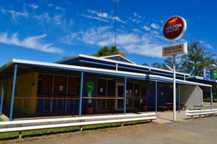 Argoon NSW Renee