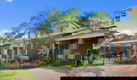 Oyster View