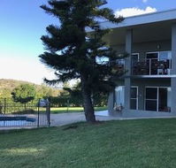 Eemnes Park Estate - Internet Find
