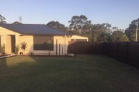Hervey Bay Holiday Home
