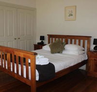 20 Mountbatten Avenue - Renee