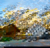 Ablac House - Renee