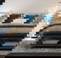 Provence Spa Villa 1 - Renee