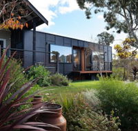 The Clubhouse - Renee
