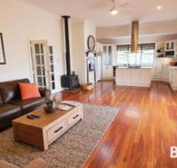 Ironbark Estate - Renee