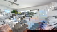 NRMA Woodgate Beach Holiday Park