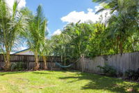 Cable Cottage Holiday Home