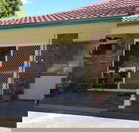 Amore Casa Tenterfield - Internet Find