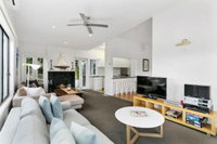 Tallarook Beach House