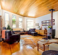 Ulverstone Boutique Accommodation - Qld Realsetate