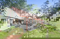 Business in Wentworth Falls NSW Swimm Swimm