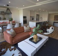 Oceanview House - Internet Find