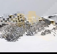 Chalet Hotham 14 - Renee