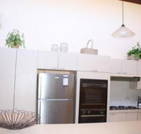 Coastal Retreat Unit 3 - Renee