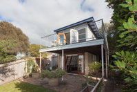 Sunseeker Cottage