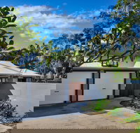 A PERFECT STAY - Jannah - Swimm