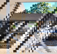 Orana Motel Dubbo - Renee