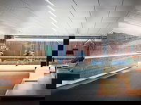 ILK Apartments South Yarra
